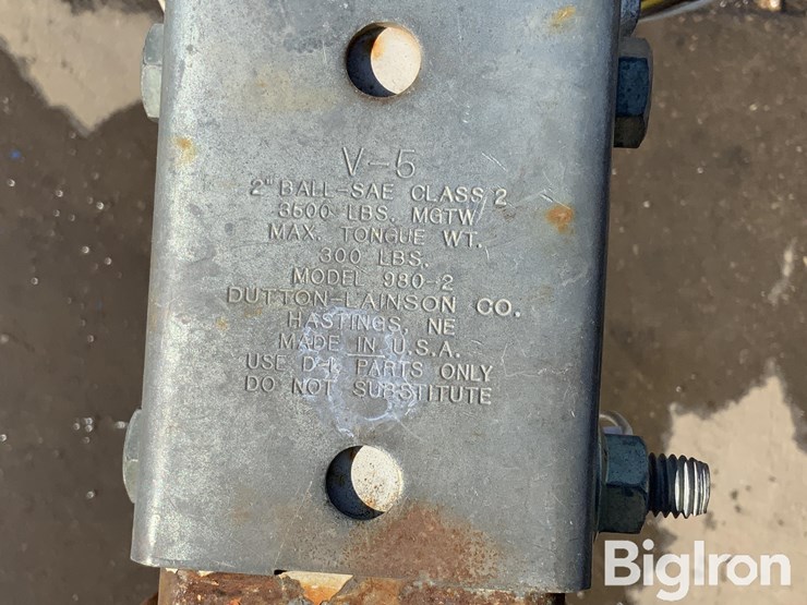 1995-massey-ferguson-730-image-19