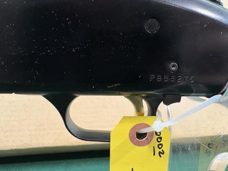 mossberg-mdl.500a-12ga-shotgun-image-12