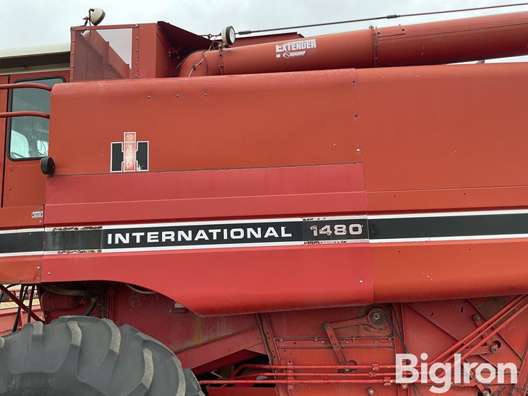 international-1480-image-13