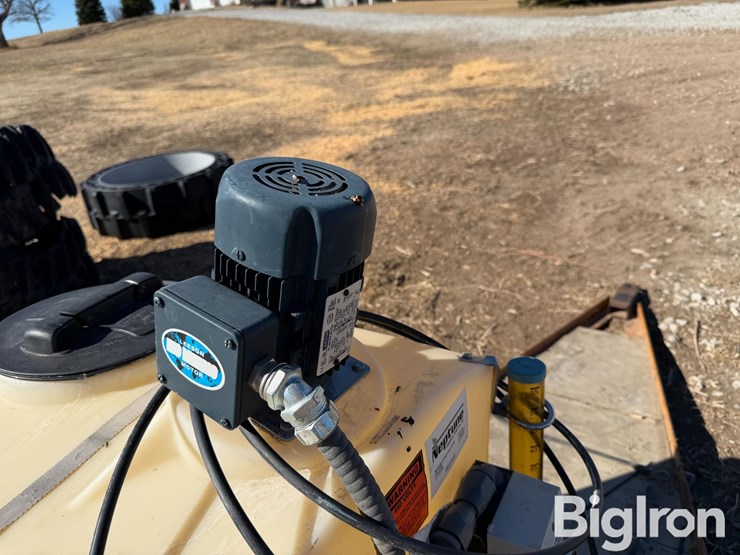 neptune-portable-chemigation-unit-image-20