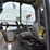 2019-volvo-ecr88d-image-52