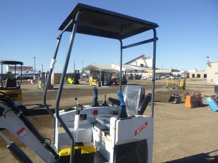 bttl-et15h-6-hydraulic-excavator-image-18