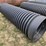 --36"-x-10'-corrugated-pipe-image-2