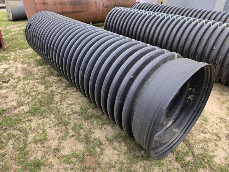 --36"-x-10'-corrugated-pipe-image-2