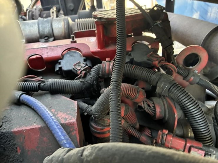 2009-autocar-xpeditor-image-6