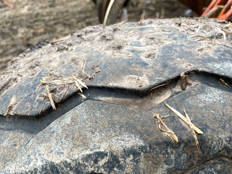 #110-•-glencoe-12'-soil-saver-image-16