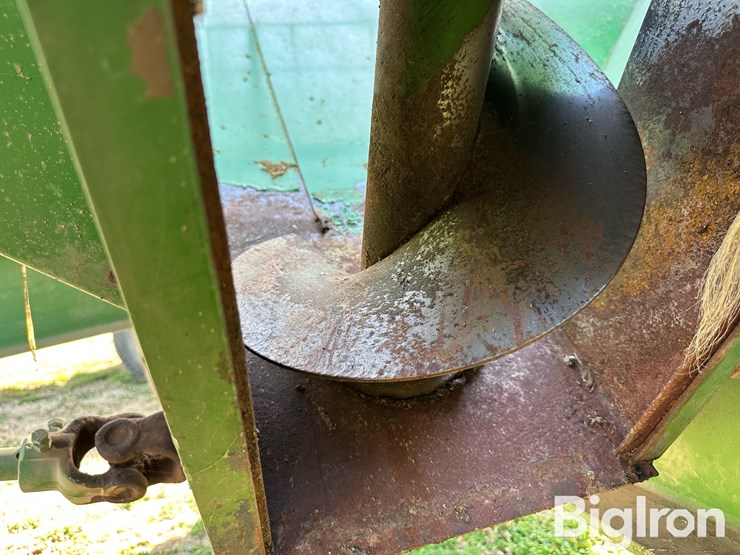 unverferth-475-image-19