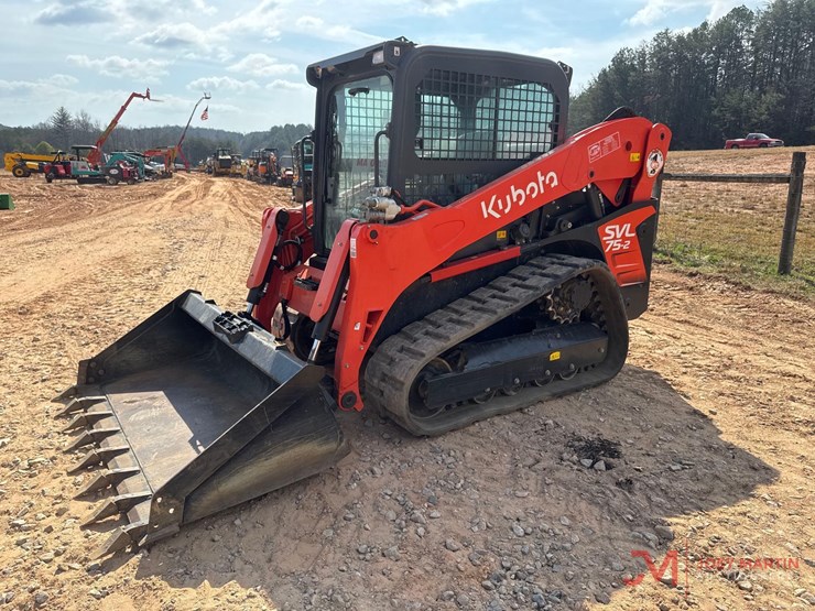 2023-kubota-svl75-2-image-7