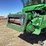2012-john-deere-s660-image-9