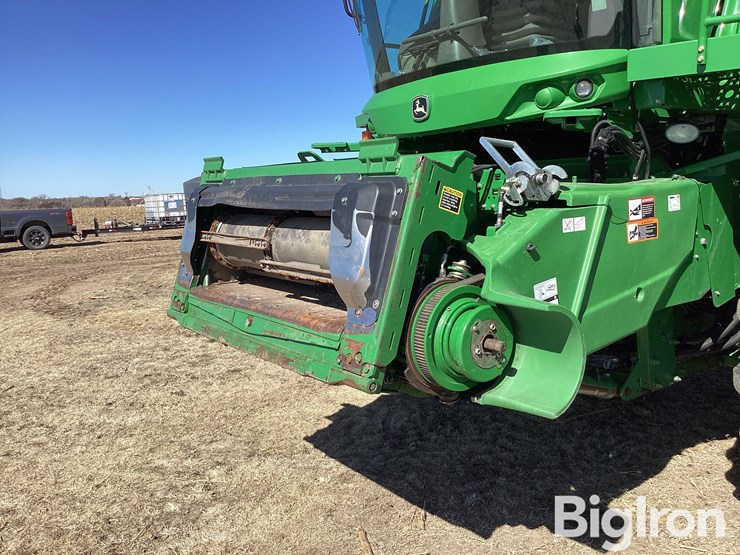 2012-john-deere-s660-image-9