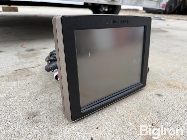 john-deere-4640-image-3