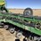 2010-john-deere-1770nt-ccs-image-17
