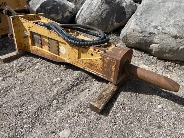 indeco-hp-8000-hydraulic-hammer-image-3