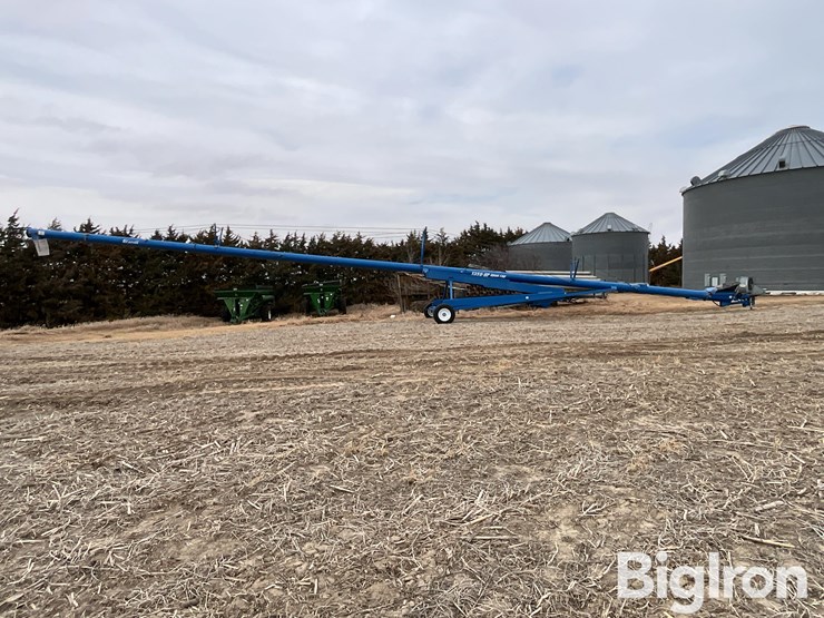 brandt-1390hp-image-4