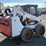 2018-bobcat-s570-image-3
