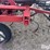 case-ih-4800-image-14