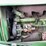 john-deere-2030-image-11