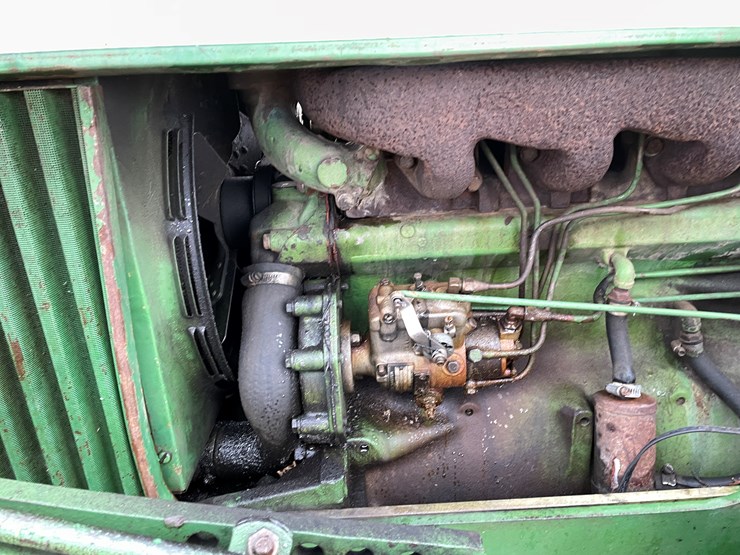 john-deere-2030-image-11