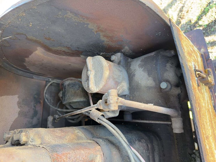 international-8-16-image-32