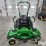 2018-john-deere-z960m-image-2