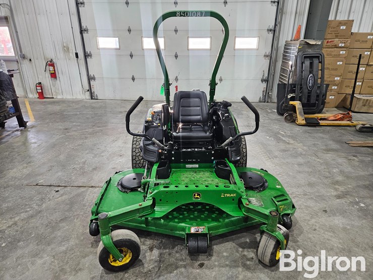 2018-john-deere-z960m-image-2