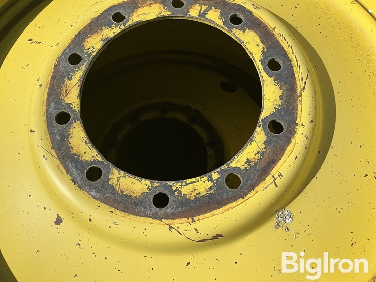 john-deere-18-image-13