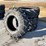 trelleborg-380/85r24-tm600-tires-image-1