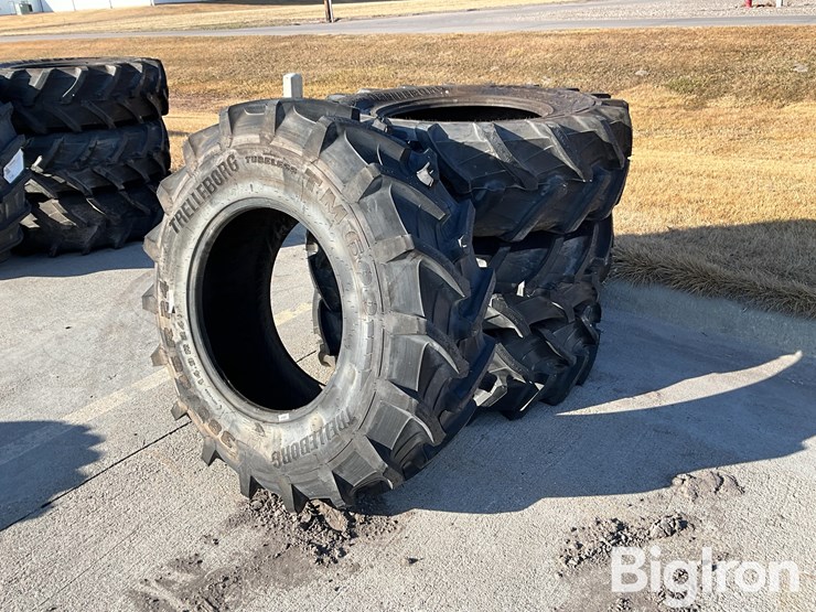 trelleborg-380/85r24-tm600-tires-image-1