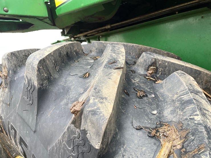 john-deere-9510-image-73