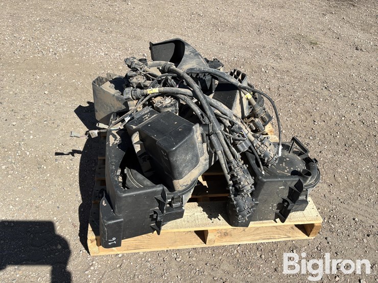 case-ih-1255-image-2