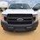 2018-ford-f150-xl-image-13