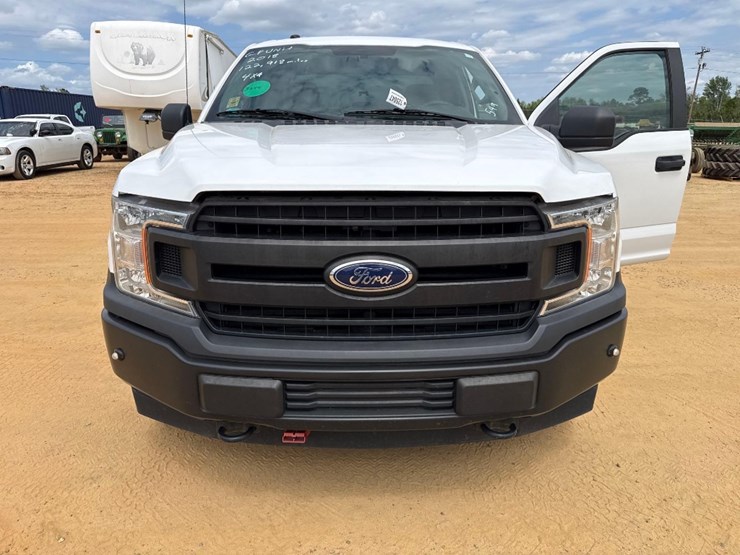 2018-ford-f150-xl-image-13