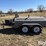 palmer-500-gallon-t/a-fuel-trailer-image-8