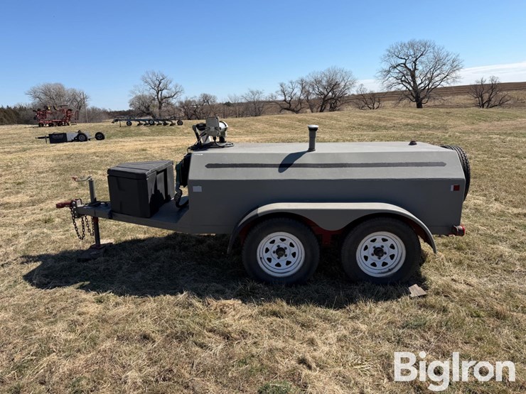 palmer-500-gallon-t/a-fuel-trailer-image-8