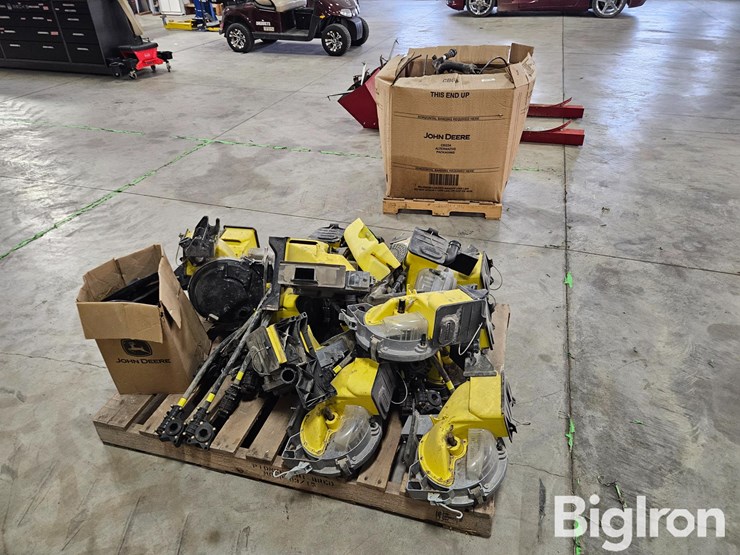 john-deere-1770nt-image-4