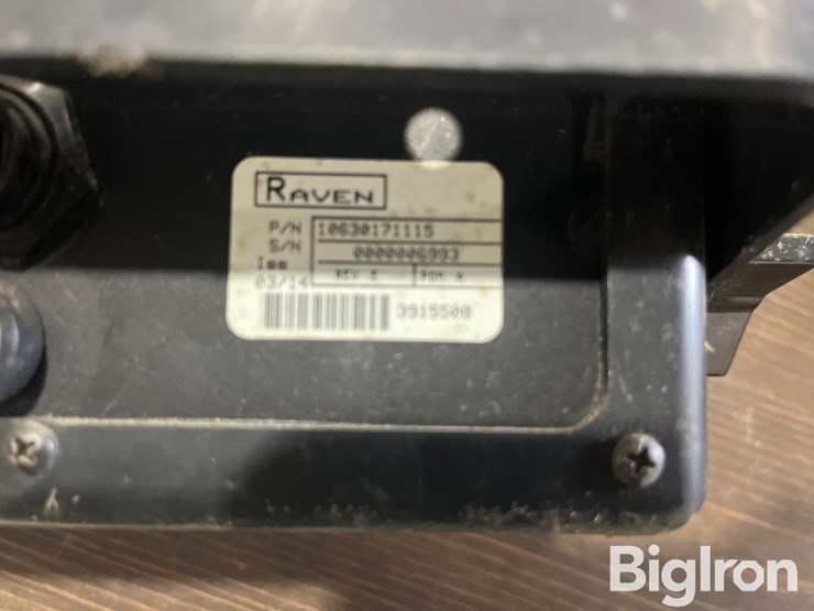 raven-scs-330-sprayer-control-image-15