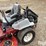 2018-exmark-lazer-z-zero-turn-mower-w/60"-deck-image-17