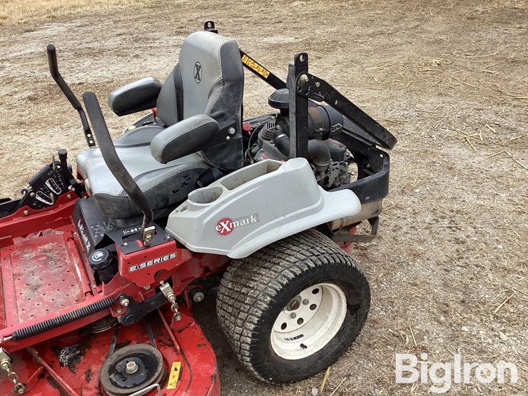 2018-exmark-lazer-z-zero-turn-mower-w/60"-deck-image-17