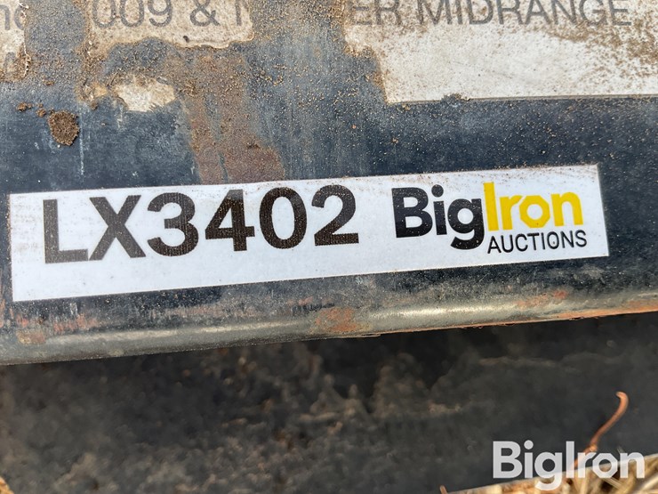 case-ih-6088-image-16