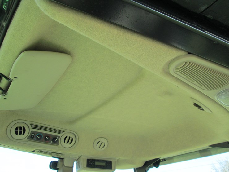 john-deere-5075e-image-38