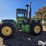 1983-john-deere-8450-image-4