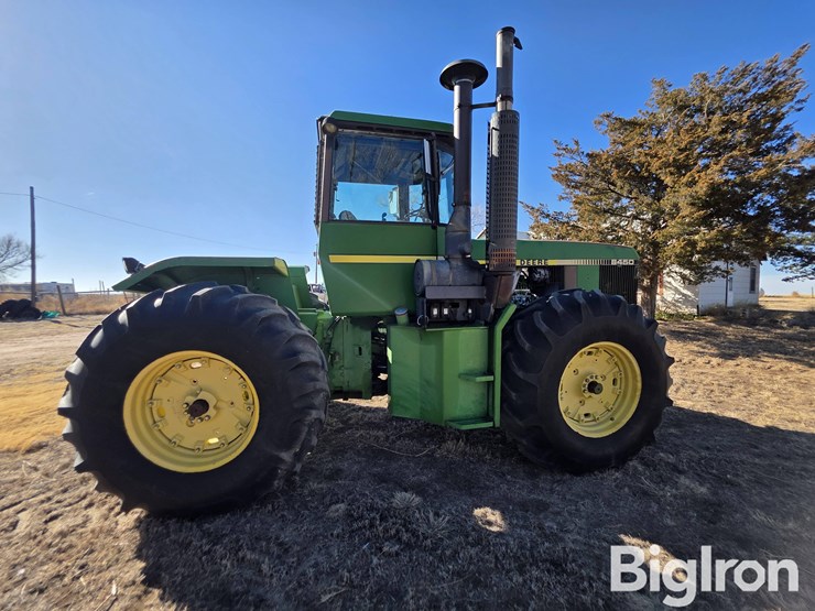 1983-john-deere-8450-image-4