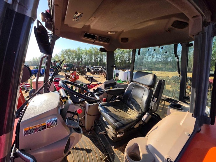 kubota-m9960-image-13