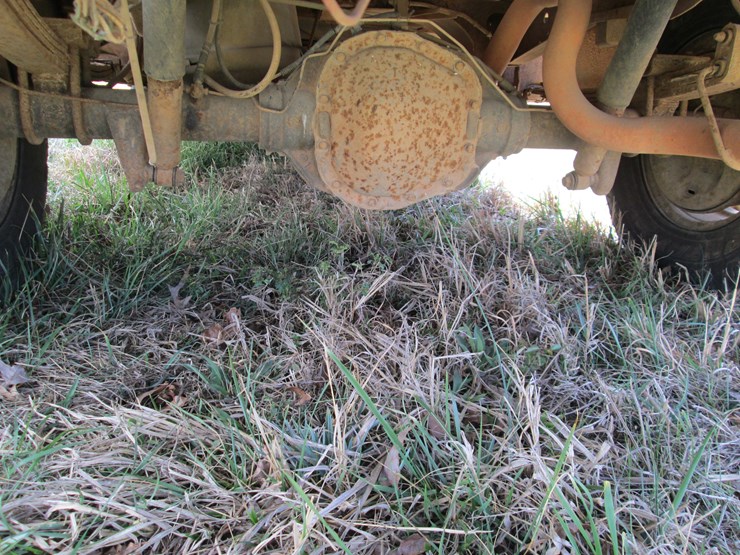 1998-ford-f250-image-8