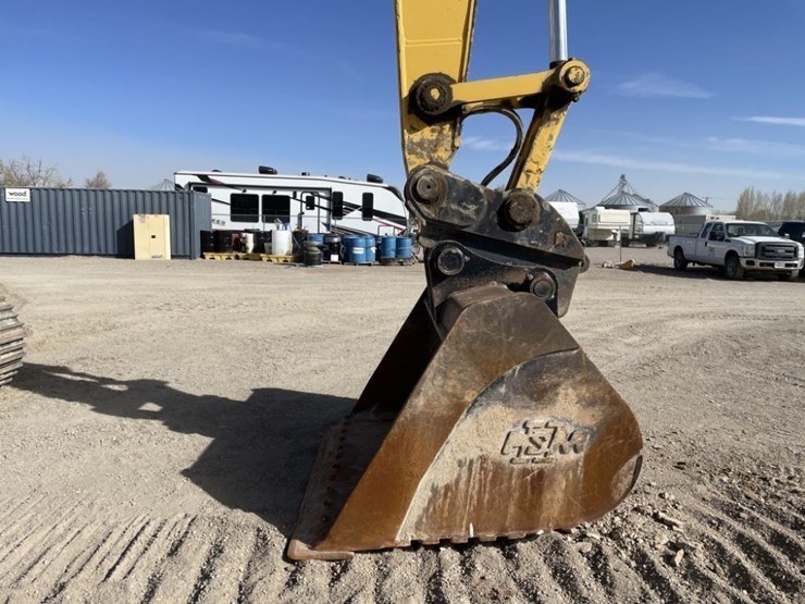 2016-komatsu-pc360-lci-11-image-11