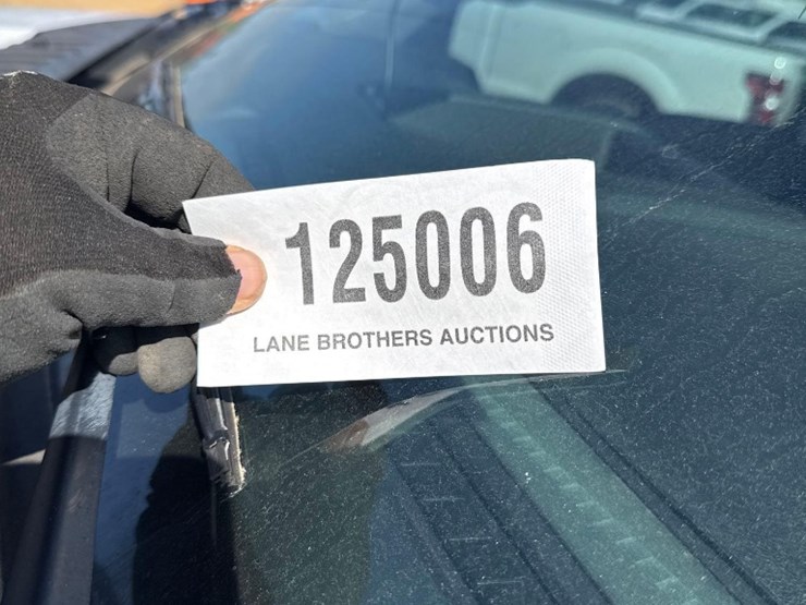 2019-ford-f150-xl-image-24