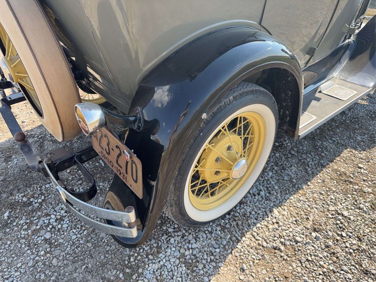 ford-model-a-image-38