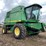 john-deere-9510-image-7