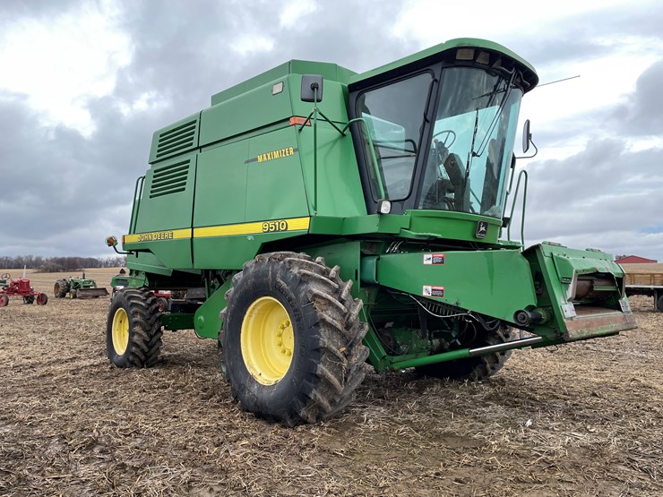 john-deere-9510-image-7