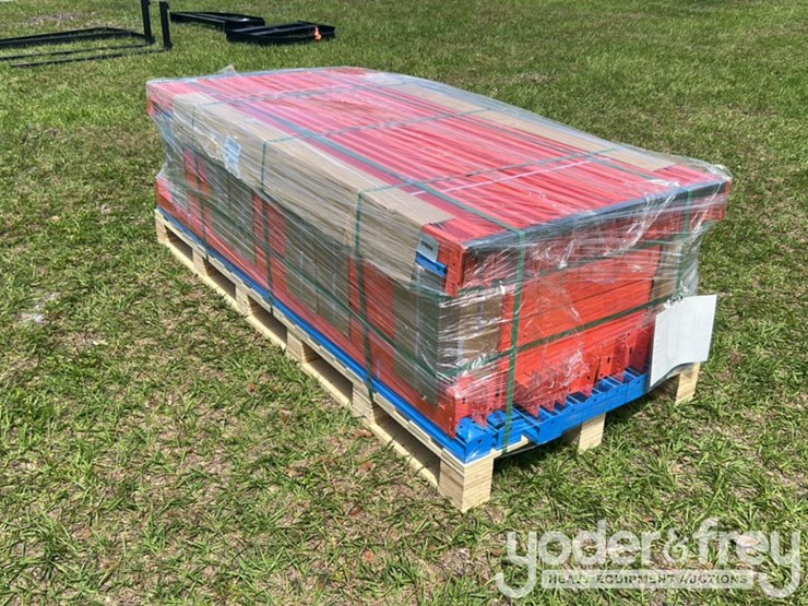 unused-2026-sklp-sk-hj6-image-2